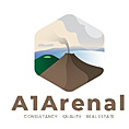A1 Industrial Real Estate